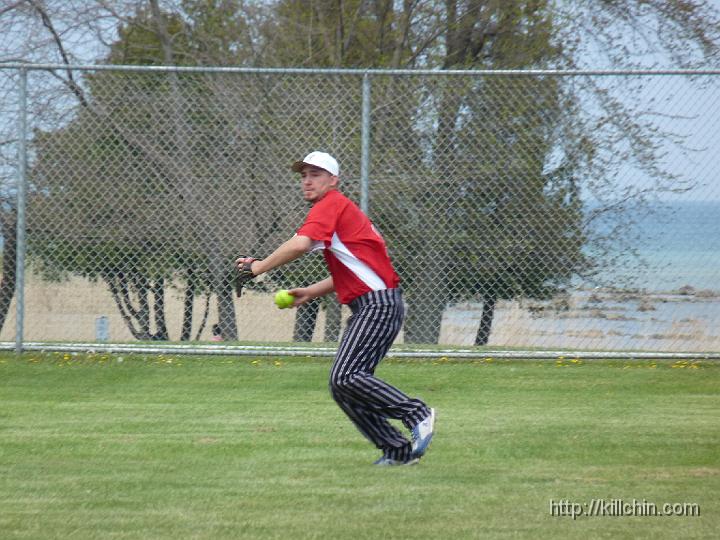 2011 Port Hope 489.JPG